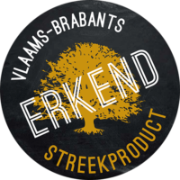 erkend-streekproduct